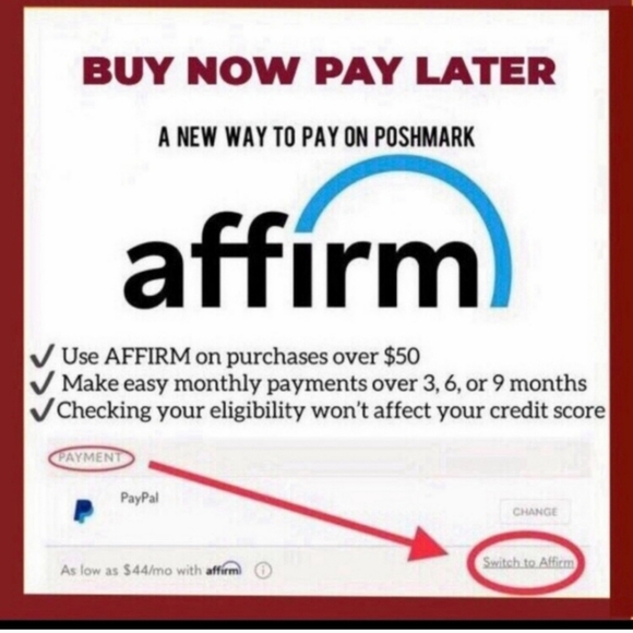 J. Crew White & Blue Block-Print Artist Top - Picture 13 of 13